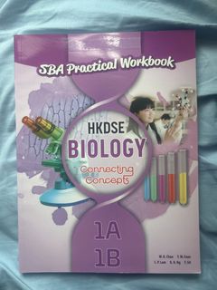 （分類：）位於 。 由 kayi7260465 提交（商品編號 1452544969，圖片 1）。簡介： 。
