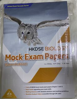（分類：）位於 。 由 kjm_025 提交（商品編號 1452613839，圖片 1）。簡介： 。