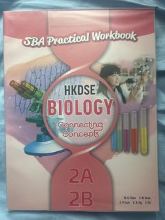（分類：）位於 。 由 kayi7260465 提交（商品編號 1452544664，圖片 1）。簡介： 。