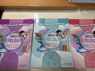 （分類：）位於 。 由 wingggg_l 提交（商品編號 1452595605，圖片 1）。簡介： 。
