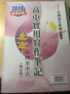 （分類：）位於 。 由 marson6744351 提交（商品編號 1452601118，圖片 1）。簡介： 。