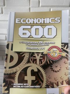 （分類：）位於 。 由 whinzzt 提交（商品編號 1452583214，圖片 1）。簡介： 。