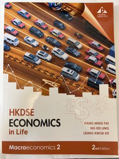 （分類：）位於 。 由 yyyy8 提交（商品編號 1452627704，圖片 1）。簡介： 。