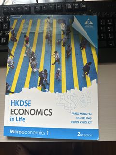 （分類：）位於 。 由 doraemon2021 提交（商品編號 1452561678，圖片 1）。簡介： 。