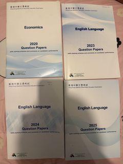（分類：）位於 。 由 jass.k 提交（商品編號 1452679927，圖片 1）。簡介： 。