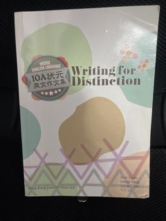 （分類：）位於 。 由 beingchi 提交（商品編號 1452618109，圖片 1）。簡介： 。