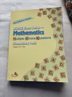 （分類：）位於 。 由 aarinana 提交（商品編號 1452558421，圖片 1）。簡介： 。