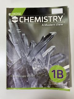 （分類：）位於 。 由 w1ng__yy 提交（商品編號 1452610294，圖片 1）。簡介： 。