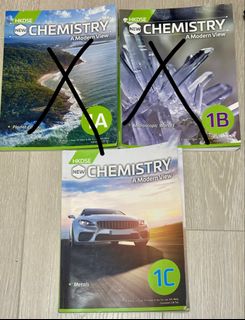 （分類：）位於 。 由 lvnerastro 提交（商品編號 1450648601，圖片 1）。簡介： 。