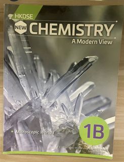（分類：）位於 。 由 nasabb 提交（商品編號 1452578294，圖片 1）。簡介： 。