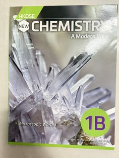 （分類：）位於 。 由 ivan.vip 提交（商品編號 1452662999，圖片 1）。簡介： 。