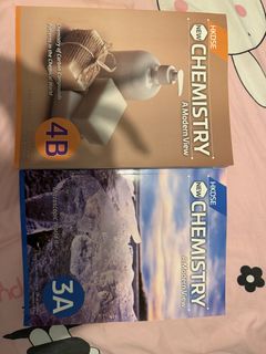 （分類：）位於 。 由 jass.k 提交（商品編號 1452678995，圖片 1）。簡介： 。