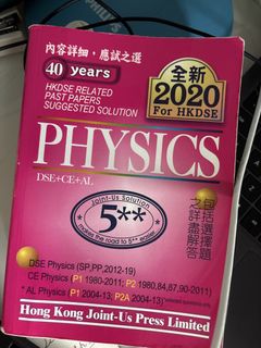 （分類：）位於 。 由 ibackhomebybus 提交（商品編號 1452597973，圖片 1）。簡介： 。