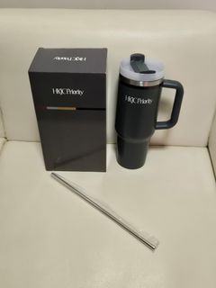 （分類：）位於 。 由 hkm2022 提交（商品編號 1452672819，圖片 1）。簡介： 。