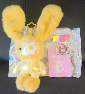 （分類：）位於 。 由 jujuonly 提交（商品編號 1452615612，圖片 1）。簡介： 。