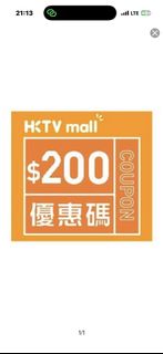 （分類：）位於 。 由 liuuuuuuuuuuuuu 提交（商品編號 1452644858，圖片 1）。簡介： 。