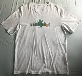 (Category: ) located in . Submitted by shopngo (Listing ID 1452591288, Image 1). Description: .