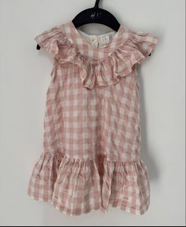 (Category: ) located in . Submitted by auth.preloved (Listing ID 1452523394, Image 1). Description: .
