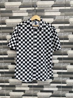 (Kategori: ) berada di . Dikirim oleh safedolphin.e36b07 (ID iklan 1452649098, Gambar 1). Deskripsi: .