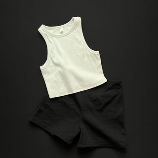(Category: ) located in . Submitted by myapparelshop (Listing ID 1452660127, Image 1). Description: .