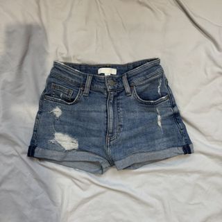 (Category: ) located in . Submitted by ish.fillet (Listing ID 1452606762, Image 1). Description: .