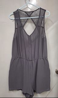 （分類：）位於 。 由 xoxota 提交（商品編號 1452673285，圖片 1）。簡介： 。
