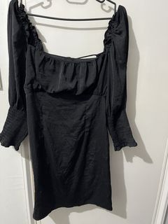 (Category: ) located in . Submitted by ecfcloset (Listing ID 1452548665, Image 1). Description: .