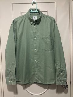 （分類：）位於 。 由 inimeg 提交（商品編號 1452595267，圖片 1）。簡介： 。