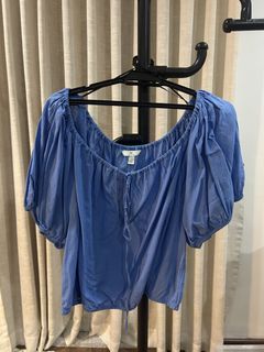 (Category: ) located in . Submitted by kyrawardrobe (Listing ID 1452637248, Image 1). Description: .
