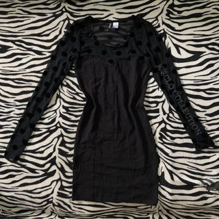(Category: ) located in . Submitted by ksclocollection (Listing ID 1452672497, Image 1). Description: .
