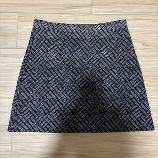 (Category: ) located in . Submitted by gin.and.tonic (Listing ID 1452660298, Image 1). Description: .