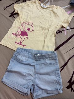 (Category: ) located in . Submitted by nisssssssss (Listing ID 1452584964, Image 1). Description: .