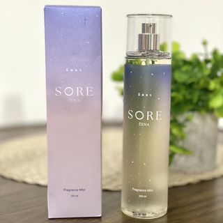 (Kategori: ) berada di . Dikirim oleh soleilunaaa (ID iklan 1451338295, Gambar 1). Deskripsi: .