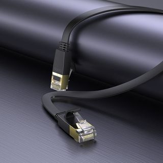 （分類：）位於 。 由 shopeasyshop 提交（商品編號 1452530858，圖片 1）。簡介： 。