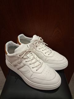 （分類：）位於 。 由 ig_upstylehk 提交（商品編號 1452572161，圖片 1）。簡介： 。