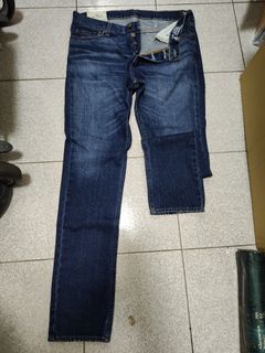 由 brighthawk-6dd703 (刊登 ID 1452518476，圖片 1) 提交，位於 的 (類別：)，說明：。