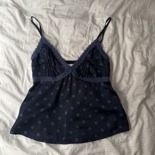 (Category: ) located in . Submitted by day2je (Listing ID 1452682521, Image 1). Description: .