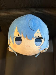 （分類：）位於 。 由 leophoenix 提交（商品編號 1452646783，圖片 1）。簡介： 。