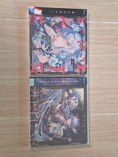 （分類：）位於 。 由 mokkyjack 提交（商品編號 1452569288，圖片 1）。簡介： 。