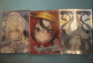 （分類：）位於 。 由 koi00 提交（商品編號 1452682738，圖片 1）。簡介： 。