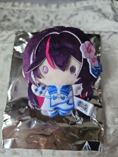 （分類：）位於 。 由 ametat 提交（商品編號 1452560490，圖片 1）。簡介： 。