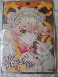 （分類：）位於 。 由 ametat 提交（商品編號 1452552500，圖片 1）。簡介： 。