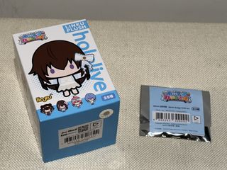 （分類：）位於 。 由 choco_foxy 提交（商品編號 1452649156，圖片 1）。簡介： 。