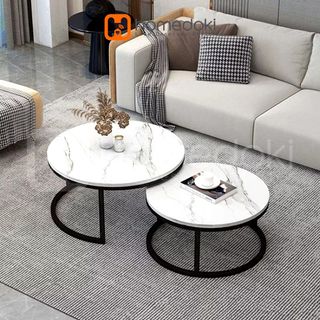 (Kategori: ) berada di . Dikirim oleh ree_style (ID iklan 1452538993, Gambar 1). Deskripsi: .