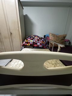 (Category: ) located in . Submitted by mikexiaoyk (Listing ID 1452644732, Image 1). Description: .