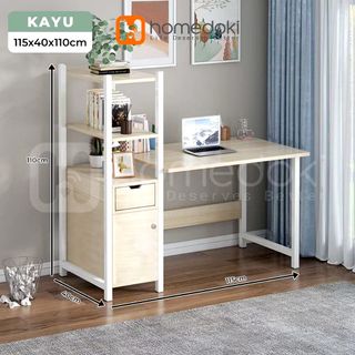 (Kategori: ) berada di . Dikirim oleh ree_style (ID iklan 1452537926, Gambar 1). Deskripsi: .