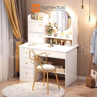 (Kategori: ) berada di . Dikirim oleh ree_style (ID iklan 1452538174, Gambar 1). Deskripsi: .