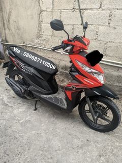 (Kategori: ) berada di . Dikirim oleh elios541 (ID iklan 1452566734, Gambar 1). Deskripsi: .