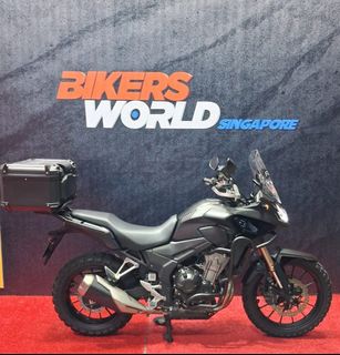 (Category: ) located in . Submitted by BW_Motorsports (Listing ID 1452610965, Image 1). Description: .