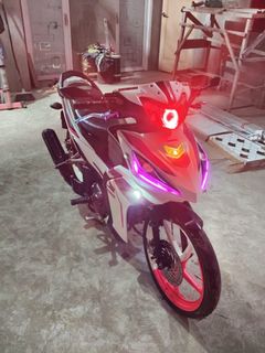(Category: ) located in . Submitted by kinaaaaaaaaaa (Listing ID 1452652460, Image 1). Description: .